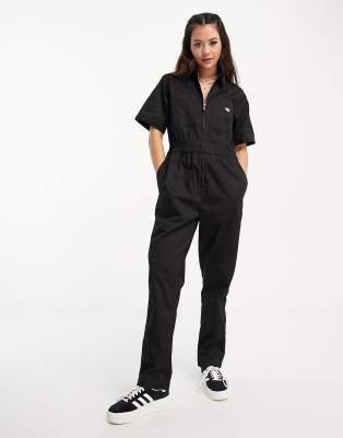 Dickies vale coverall jumpsuit Sale