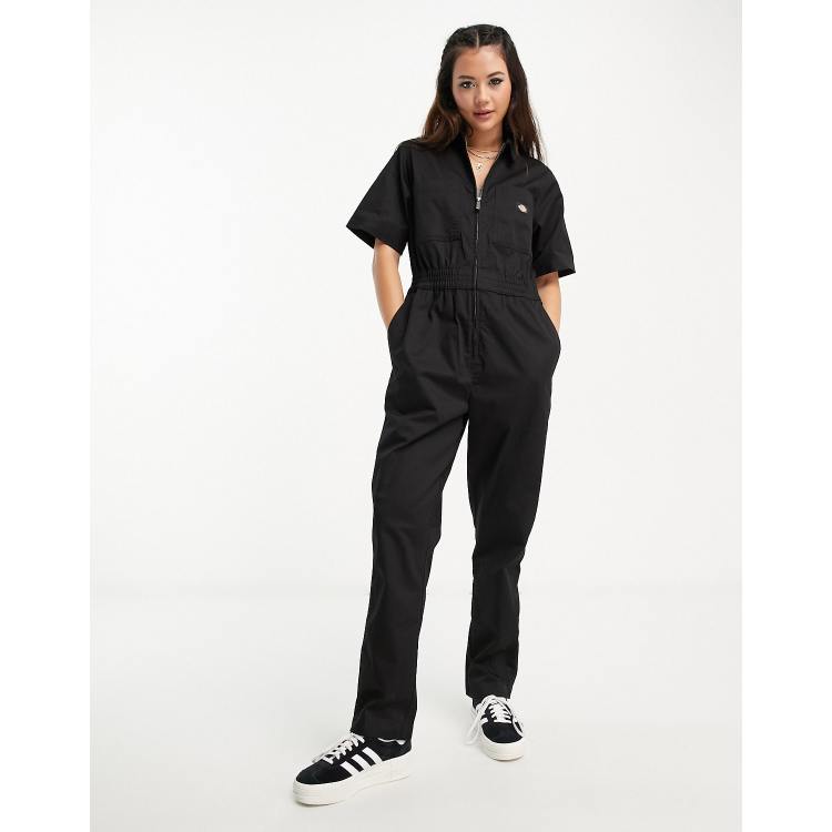 Coverall jumpsuit sale womens