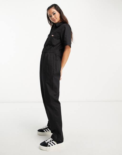 Dickies, Pants & Jumpsuits