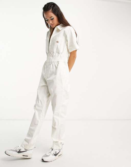 Women's Regular Fit Vale Coveralls