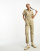 Thumbnail 1 van 4