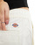 Thumbnail 2 van 5