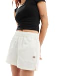 [Dickies] Dickies Vale shorts in off white XS Cloud