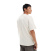 Thumbnail 4 van 4