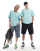 Thumbnail 2 van 4