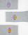 Thumbnail 2 of 4