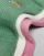 Thumbnail 3 of 3