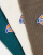 Thumbnail 3 von 3