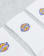 Thumbnail 3 von 4