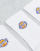 Thumbnail 3 of 4