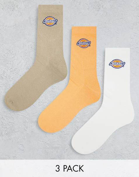 https://images.asos-media.com/products/dickies-valley-grove-mid-3-pack-socks-multipack-in-orange/204477512-1-papayasmoothie/?$n_480w$&wid=476&fit=constrain