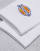 Thumbnail 4 of 4