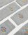 Miniaturebillede 2 af 4