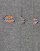Miniaturebillede 3 af 4