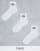 Thumbnail 1 van 4