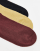 Thumbnail 2 van 3