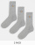 Thumbnail 1 van 4