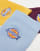 Thumbnail 2 van 4