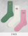 Thumbnail 1 van 3