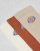 Thumbnail 2 of 4