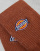 Thumbnail 4 of 4