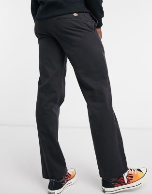 dickies vancleve pant