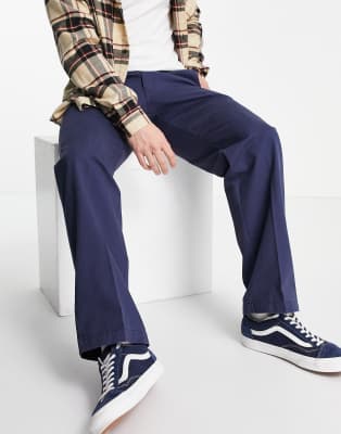 dickies vancleve pant