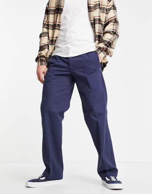 dickies vancleve work pant