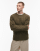 Thumbnail 1 van 5
