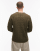 Thumbnail 3 van 5
