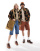 Thumbnail 1 van 4