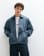 Vignette 1 de 5