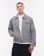 Vignette 1 de 5