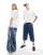 Thumbnail 2 van 4