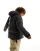 Thumbnail 4 van 4