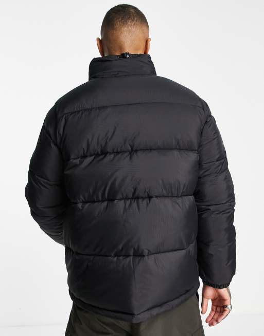 Dickies Waldenburg jacket in black