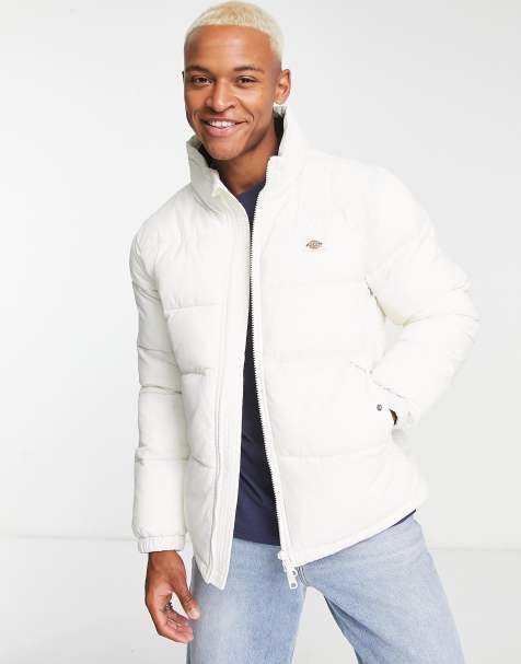 Page 11 - Men's Jackets, Designer, Casual & Hooded Jackets