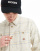 Thumbnail 3 van 4