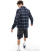 Thumbnail 3 van 4
