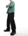 Thumbnail 1 van 5
