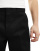 Thumbnail 5 van 5