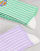 Thumbnail 3 of 4