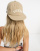 Thumbnail 1 of 4