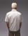 Thumbnail 4 van 4