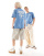 Thumbnail 2 van 4