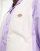 Thumbnail 2 van 4