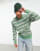 Thumbnail 1 van 4