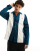 Thumbnail 1 van 4