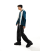 Thumbnail 2 van 4