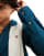 Thumbnail 3 van 4